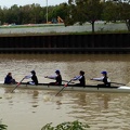 Women s JV 4 a